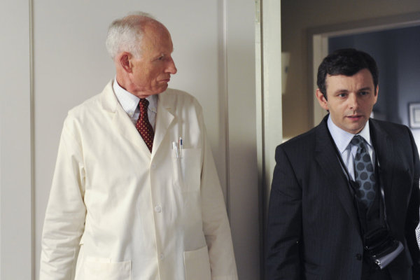Dr. Kaplan