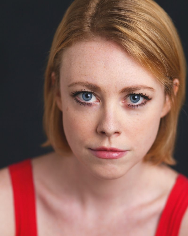 Erin Ownbey