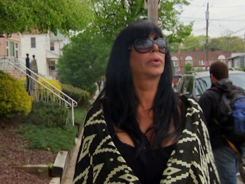 Angela Raiola