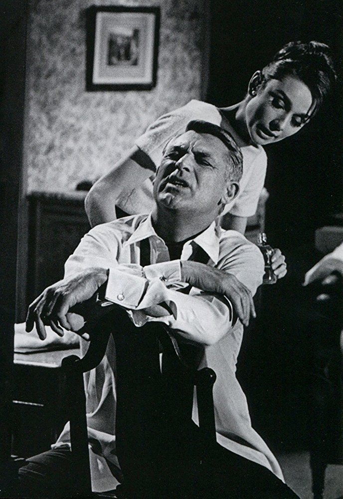 Regina Lampert