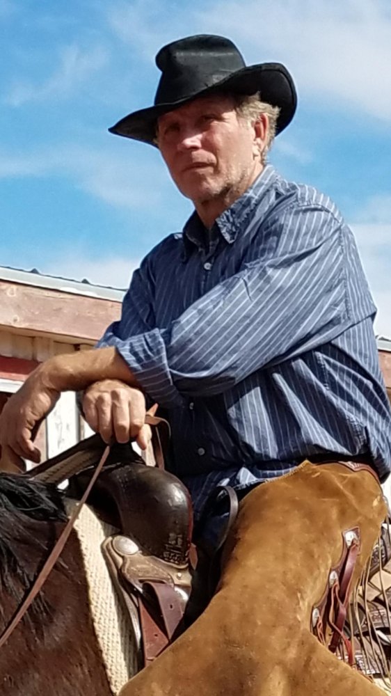 Rick Tadra