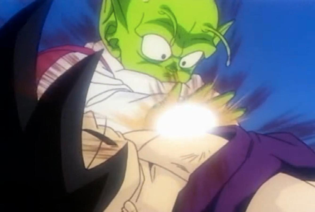 Dende
