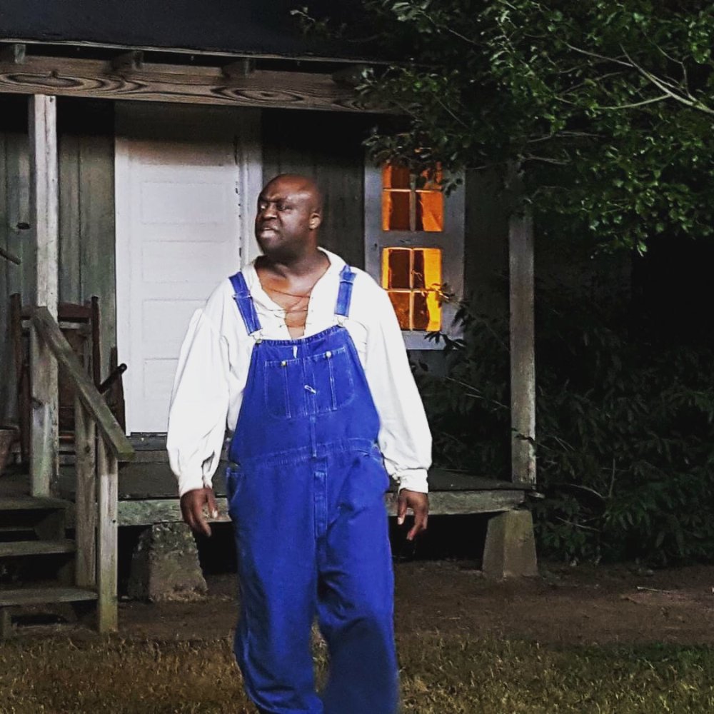Skeeta Jenkins