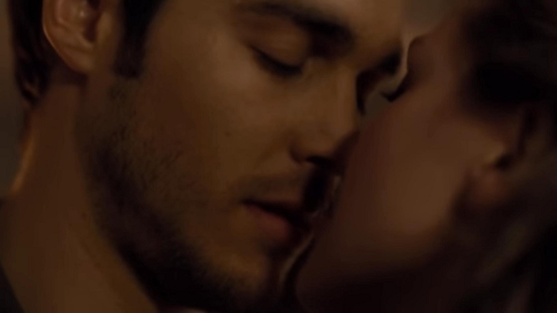 Mon-El