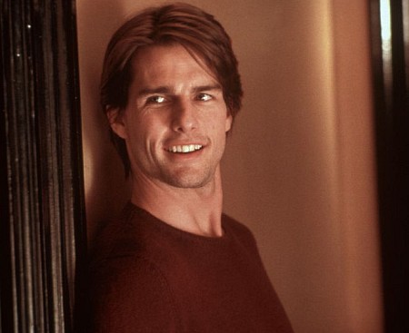 David Aames