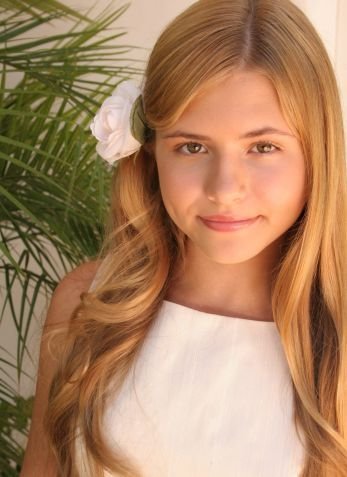 Diandra Newlin