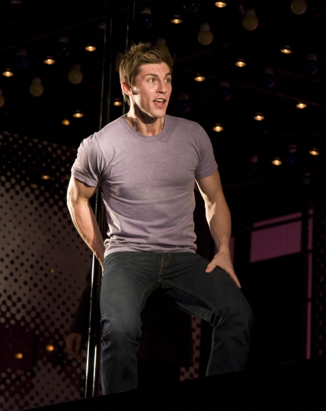 Curt Hansen