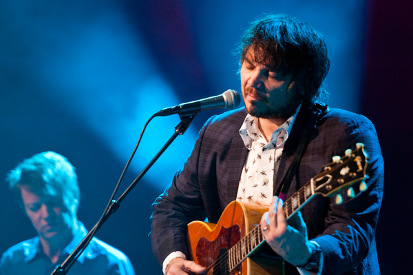 Wilco