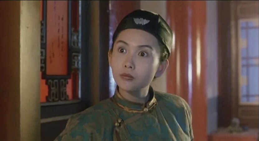 Princess Jianning