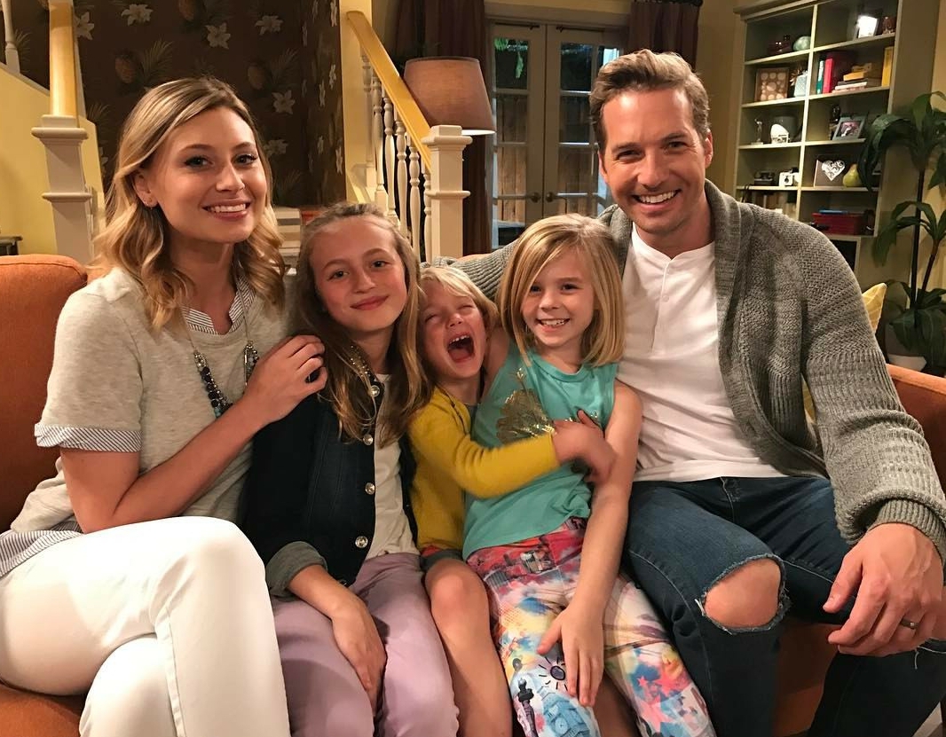 Noelle E Parker