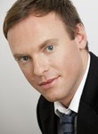 Bret Hopkins