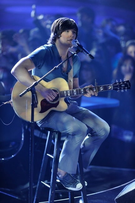 Tim Urban