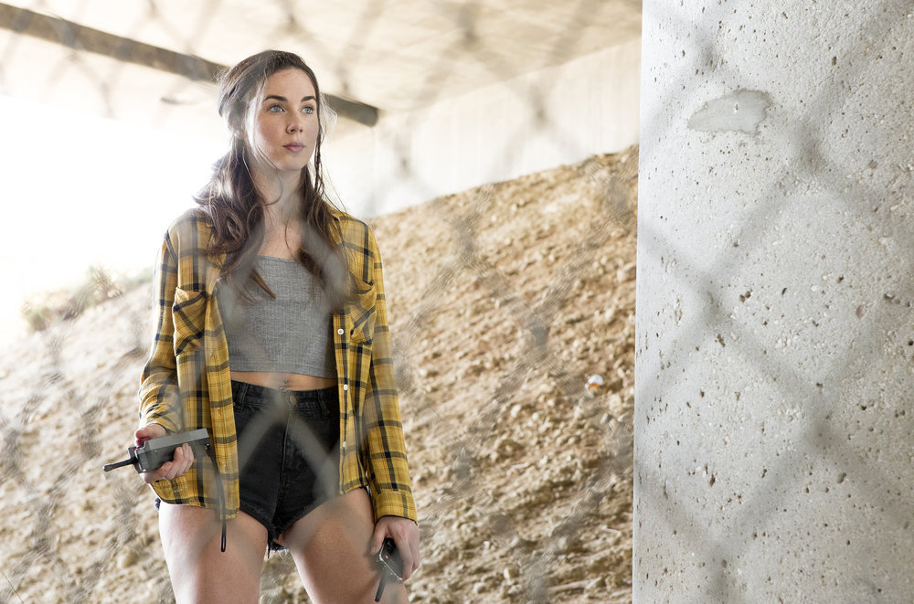 Lyndon Smith