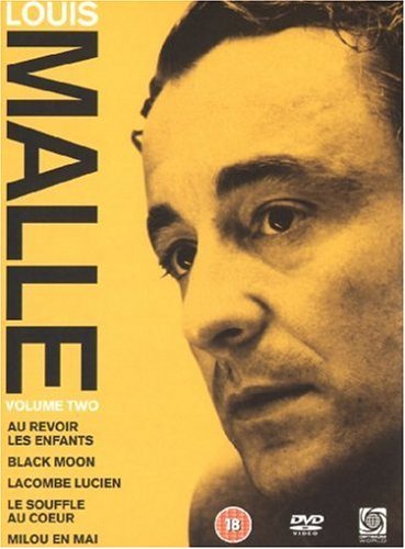 Louis Malle