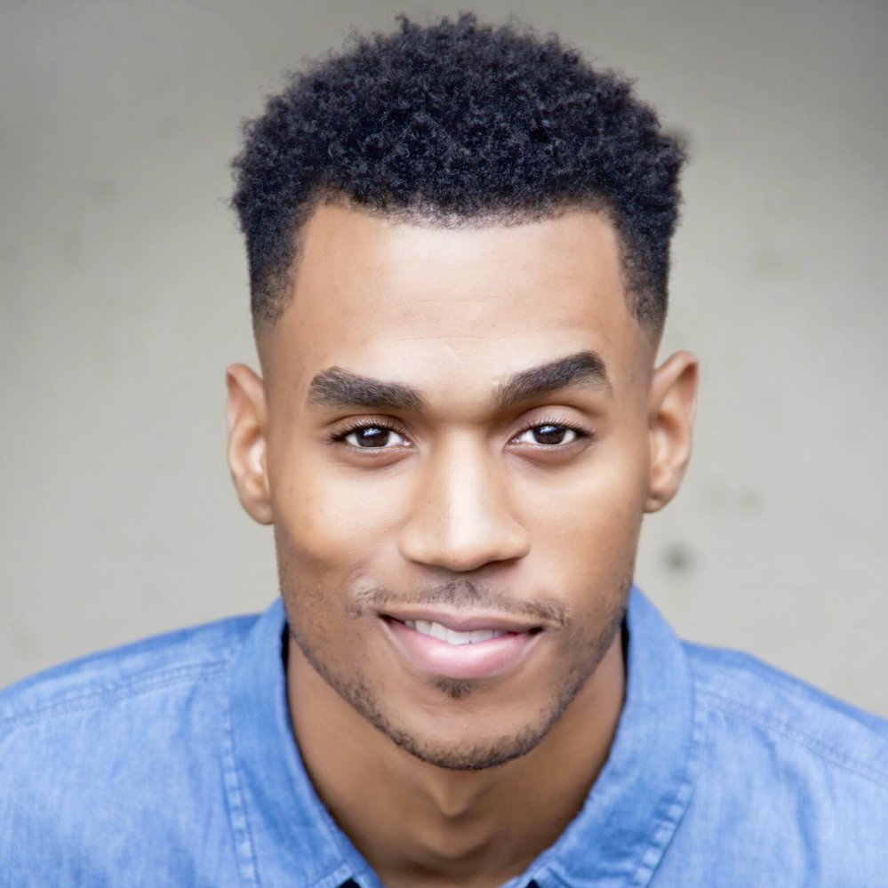 Moritz J. Williams