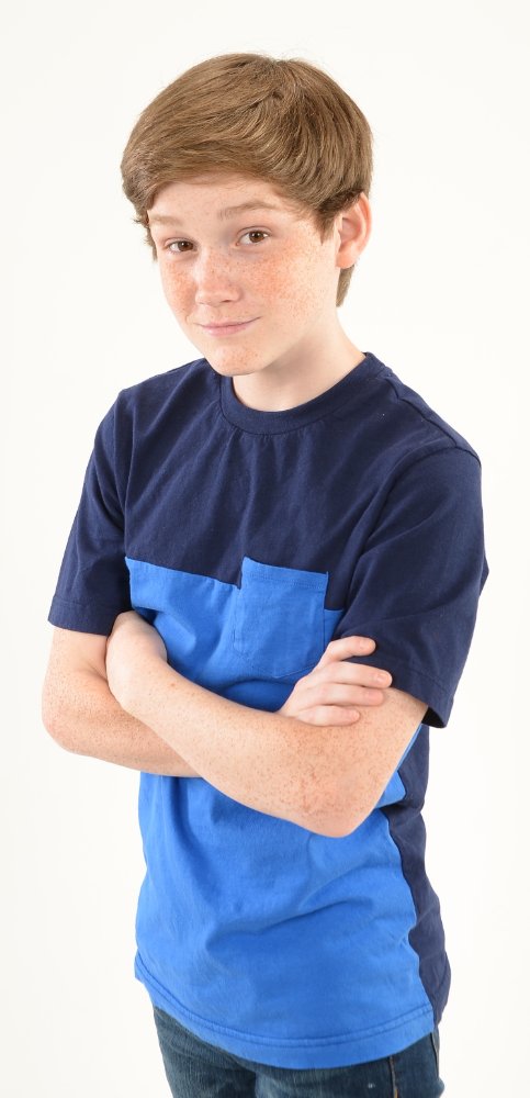 Matt Lintz
