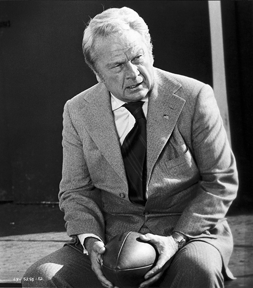 Warden Hazen