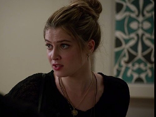 Kara Souders