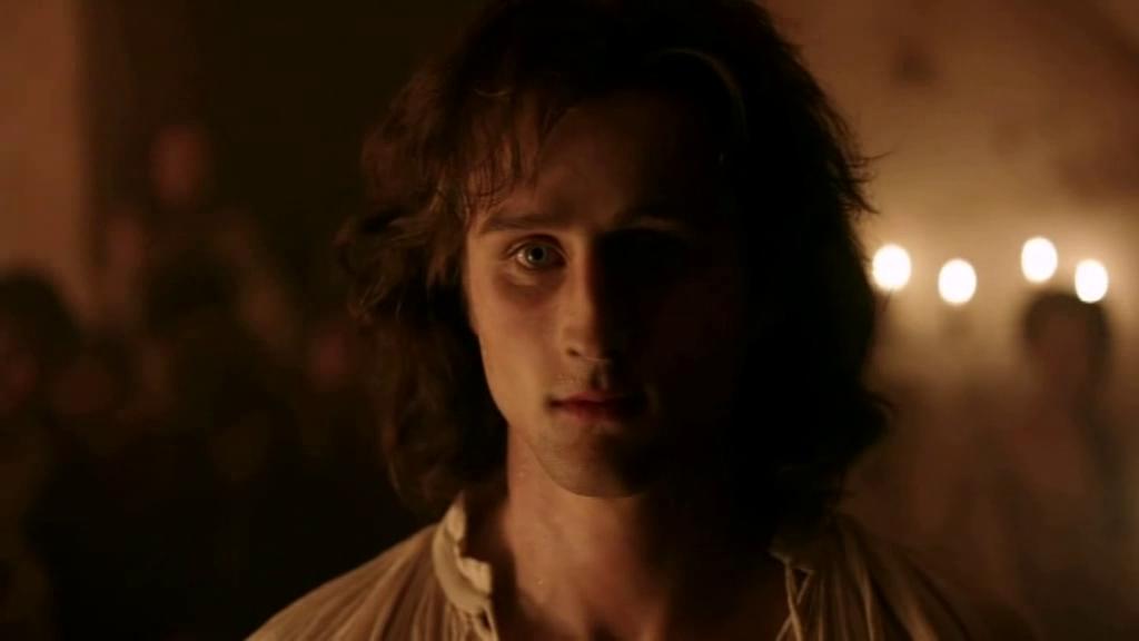 Cesare Borgia