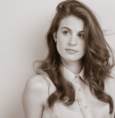 Amelia Rose Blaire