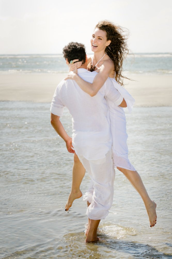 Alicia Minshew