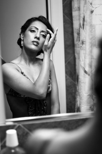 Leena Kurishingal