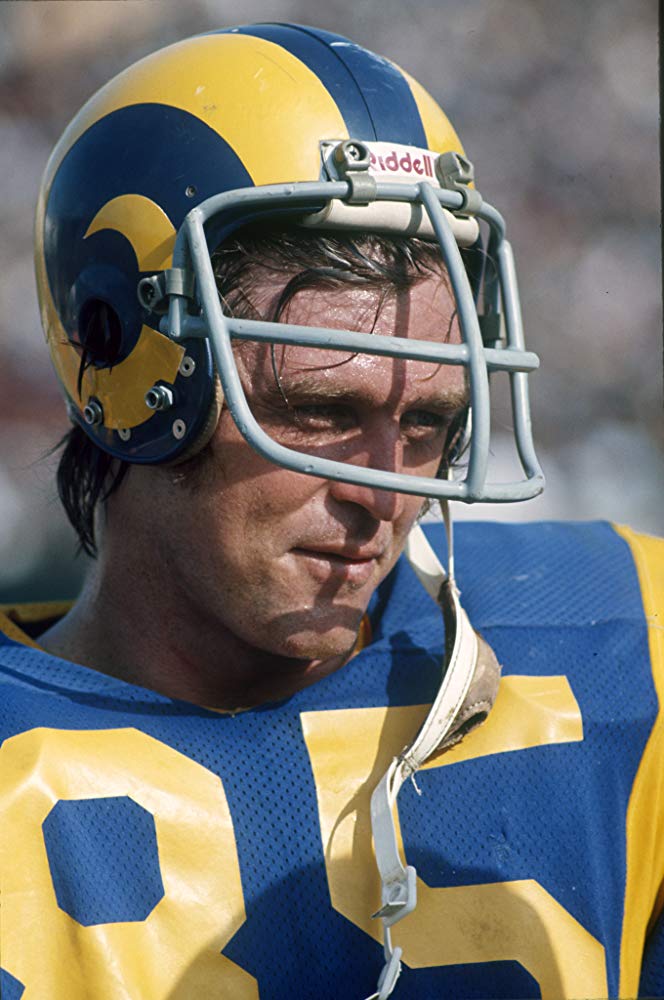 Jack Youngblood