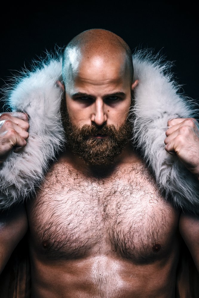 Kerim Troeller
