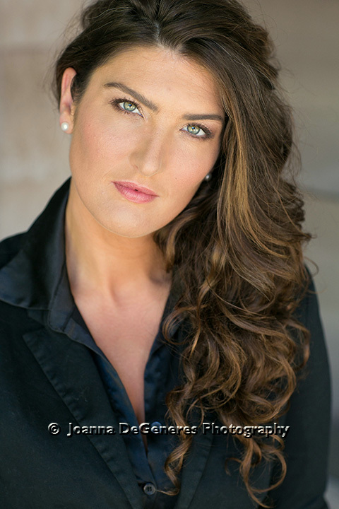 Daralina Komar