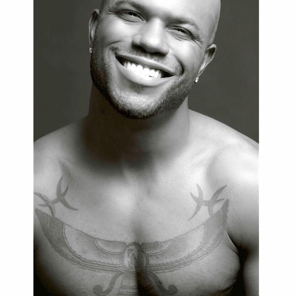Milan Christopher