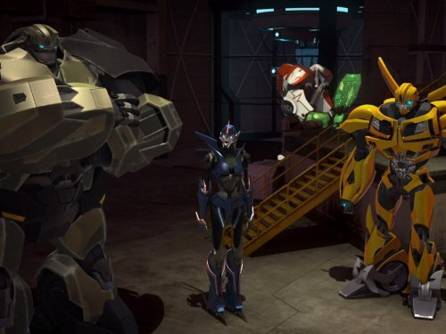 Arcee