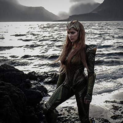 Mera