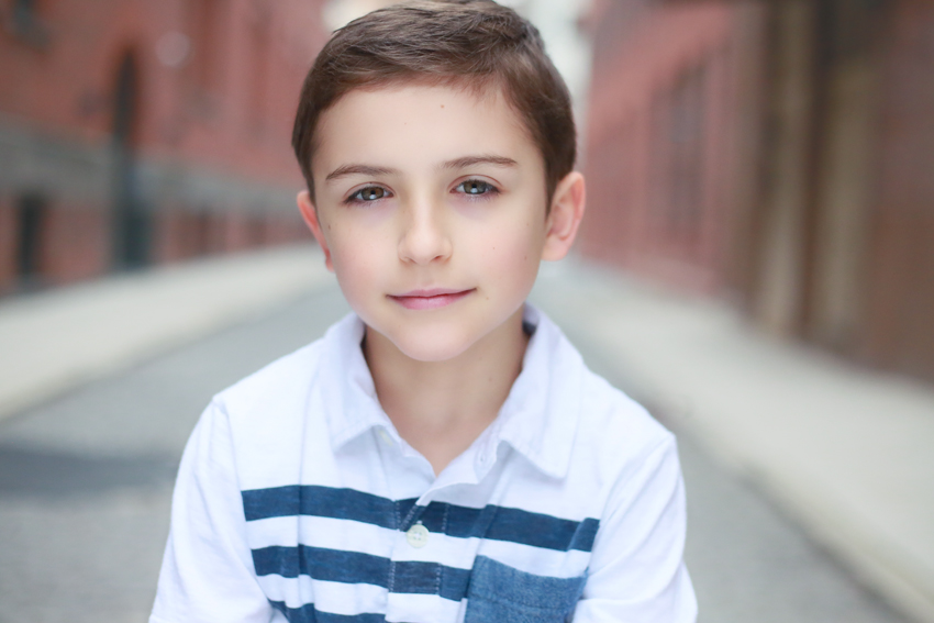 Jack Messina