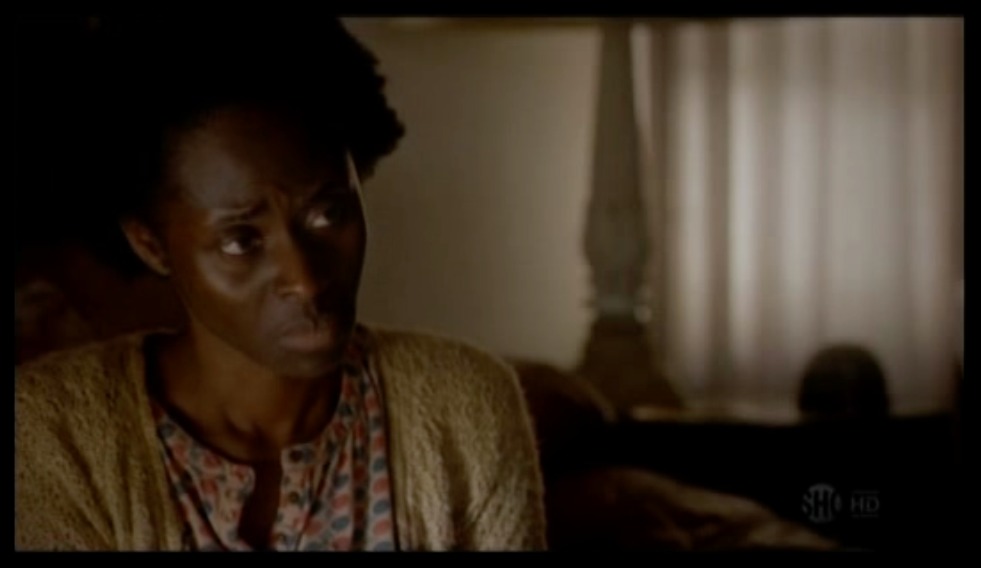 Délé Ogundiran