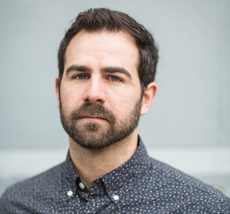 Christopher J. Domig