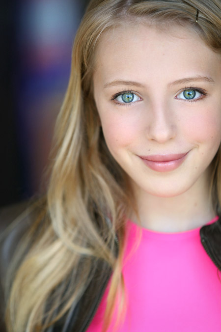 Hazel Sepenuk