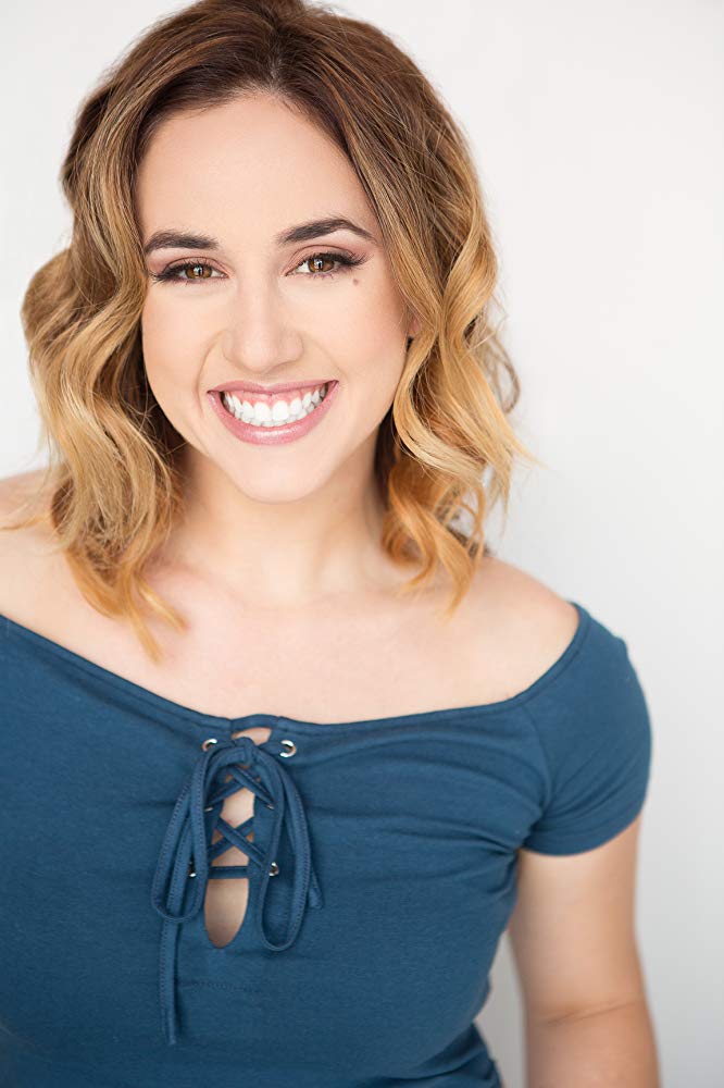 Megan Ashly Cutler