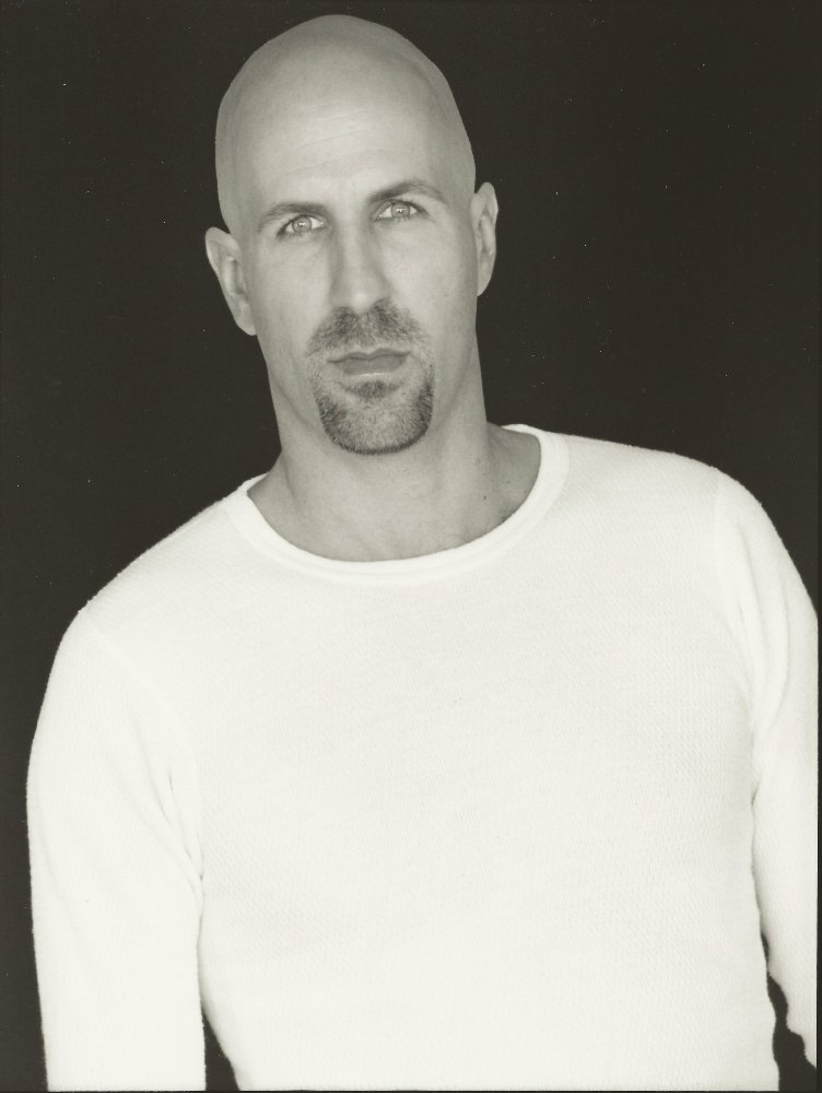David Kelsey