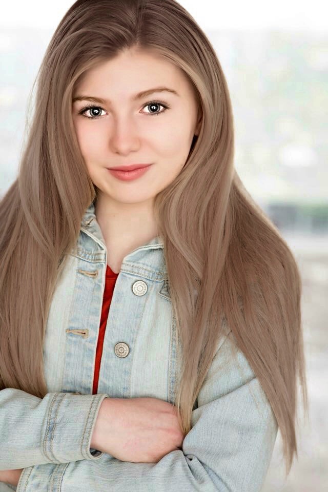 Callie Lane