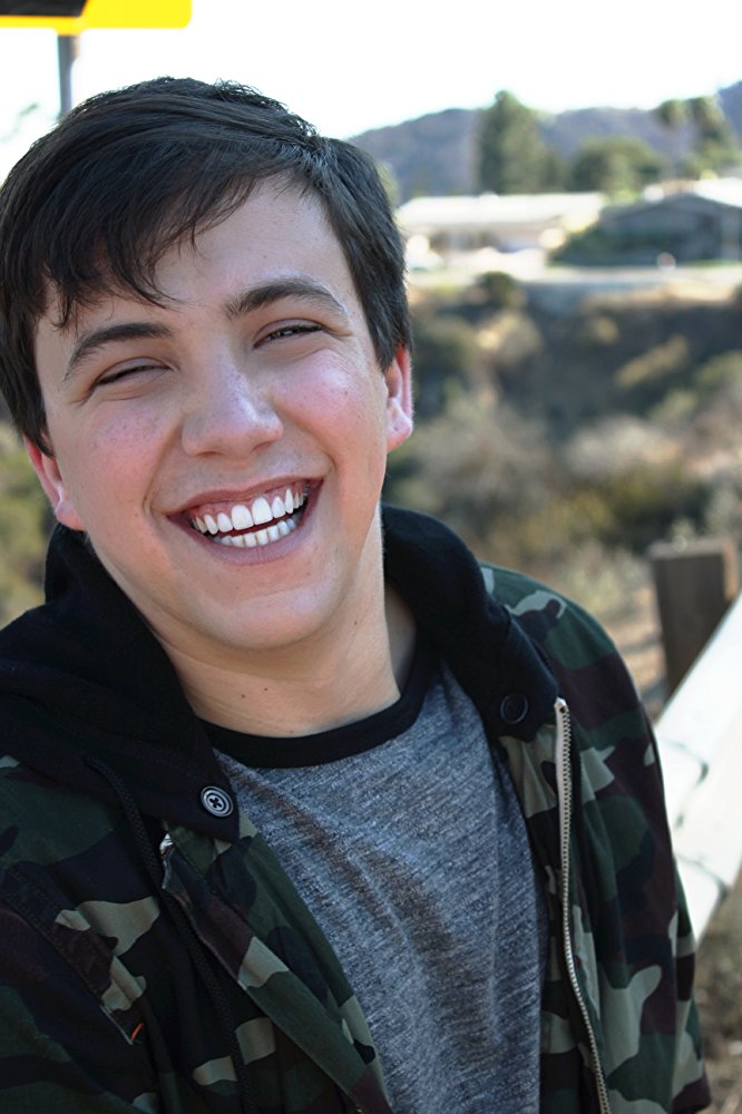 Matt Ryan King