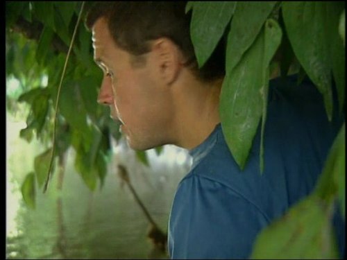 Jeff Corwin