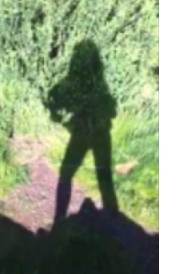 Alice Ripley