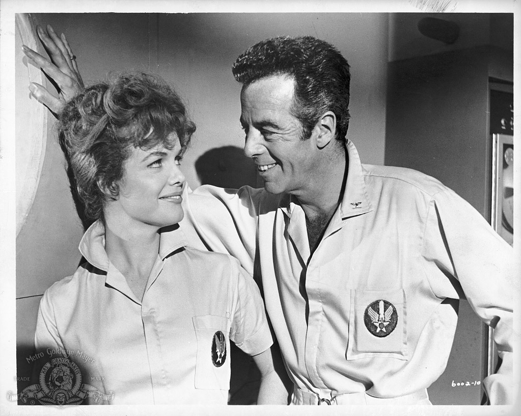 Nora Hayden