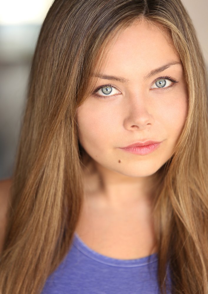 Elise Howard