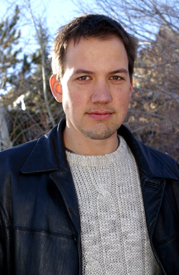 John Livingston