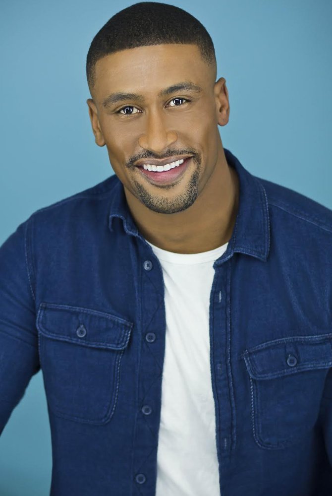 Jarret Janako
