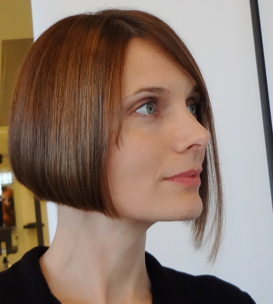 Carolyn Chiodini-Cable