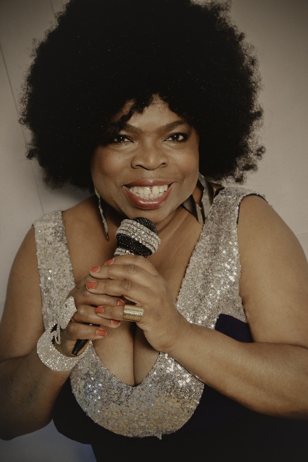 Shola Adewusi