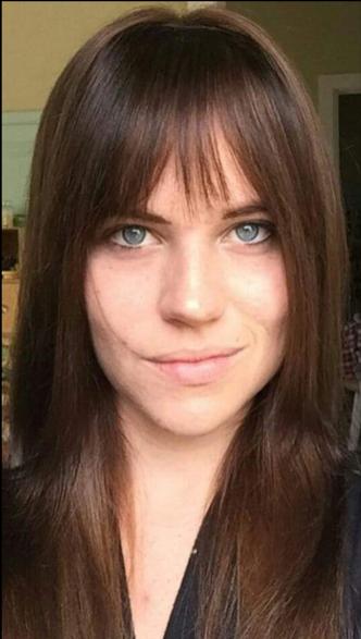 Kimberly Connolly