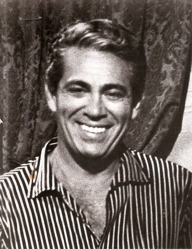 Peter Savage